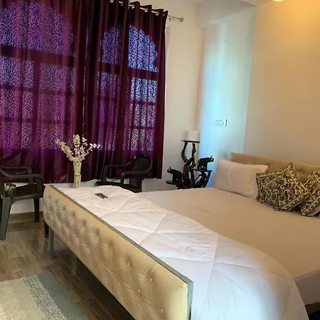 Boraj Haveli Guest House Udaipur Exterior photo
