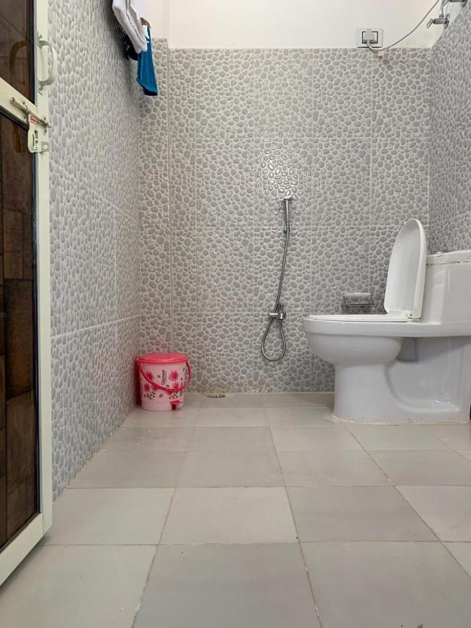 Boraj Haveli Homestay